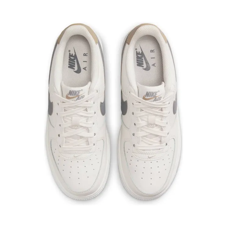 nike-air-force FV5948-004
