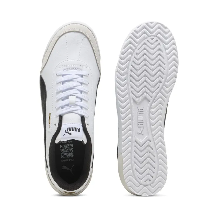 puma-turin 397646_05