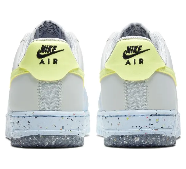 nike-air-force CT1986-001