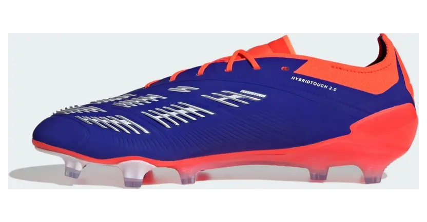 adidas-predator IF8867