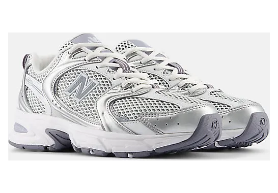 new-balance-530 U530KLA