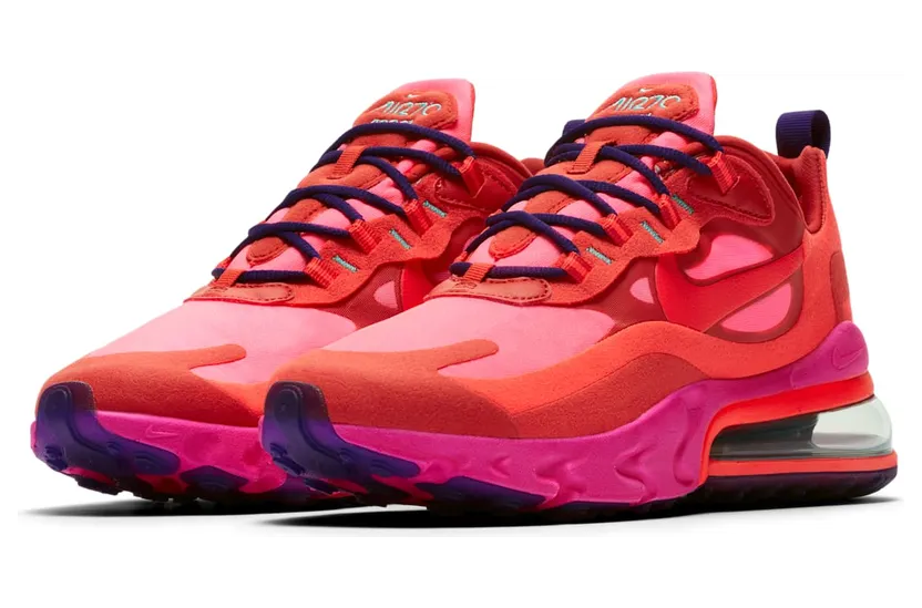 nike-air-max AT6174-600