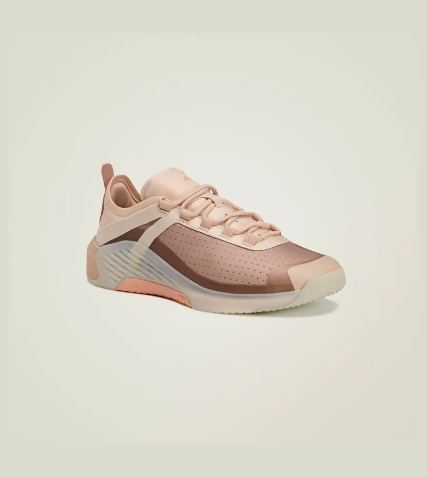 adidas-stella-mccartney KJ6183