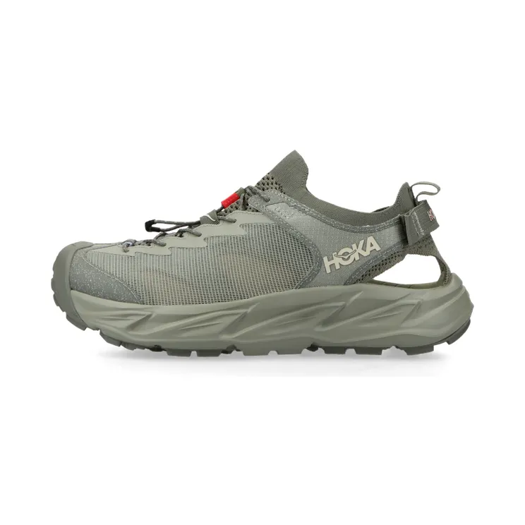 HOKA ONE ONE M Hopara 2 (barely / oat milk) – 1147650-BYT