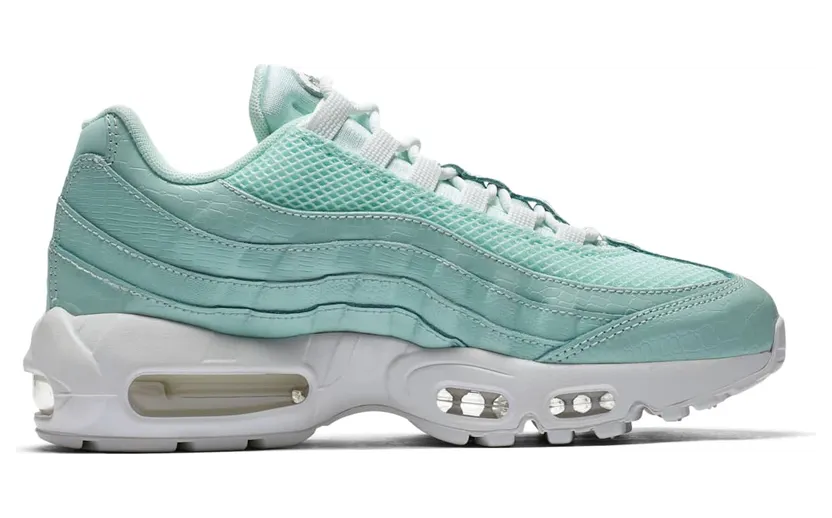 nike-air-max 807443-300