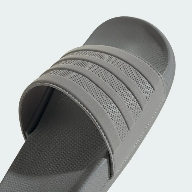 adidas-adilette ID3404