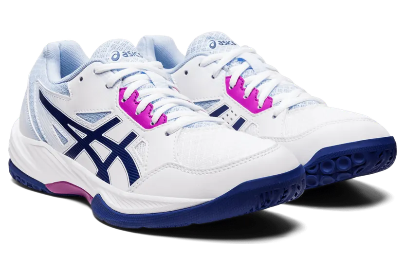 asics-gel-task 1072A082.101