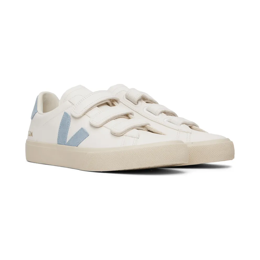 VEJA White Recife (RC0502946)