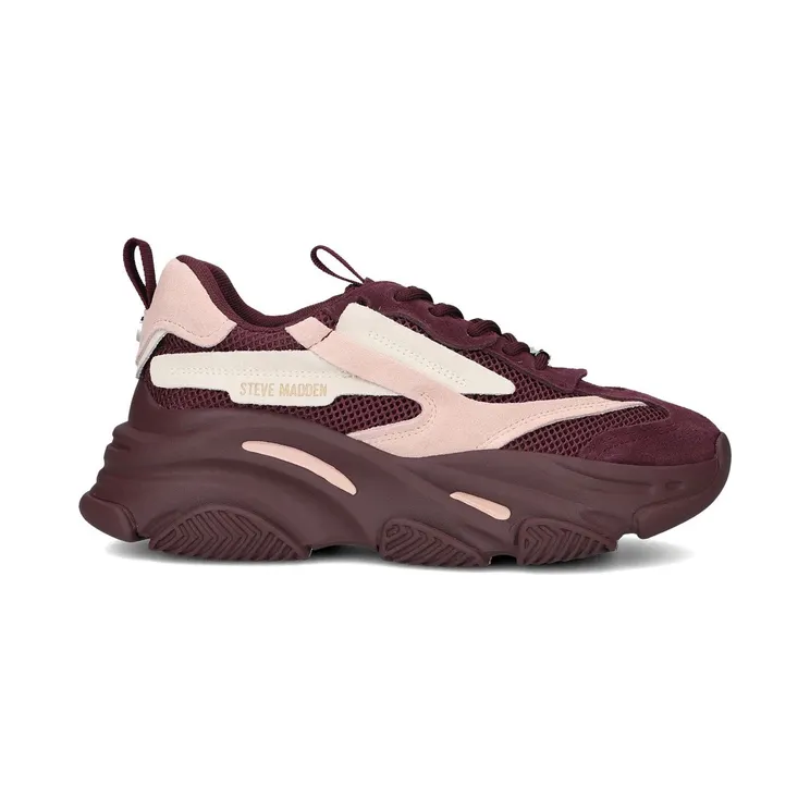 steve-madden-sneaker SM19000033-03006-WPN