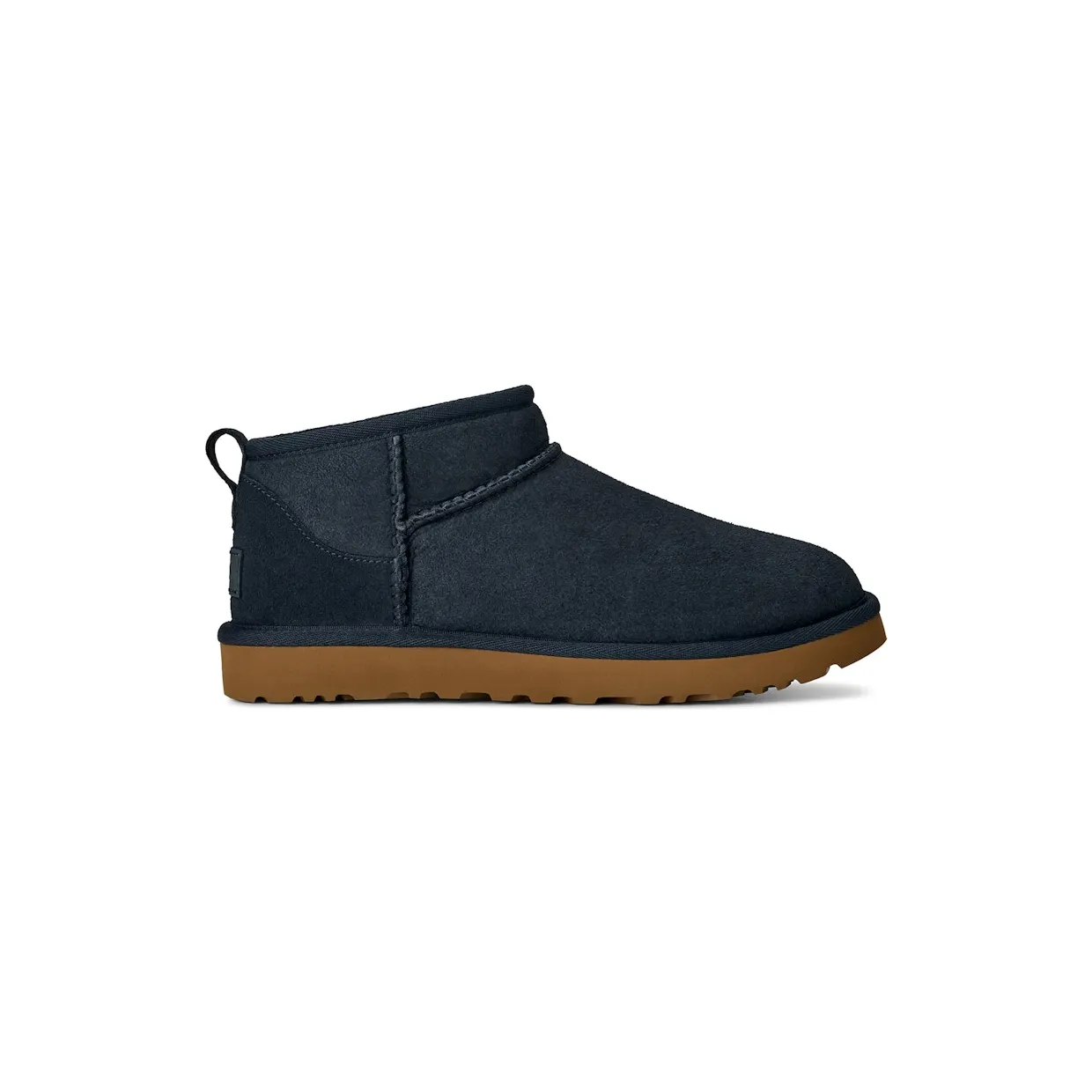 ugg-classic-ultra-mini 1116109-DKN