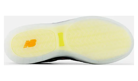 new-balance-numeric NM808LRO
