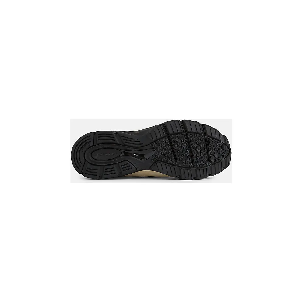 New Balance 990v4 “Made in USA – Macadamia Nut” (U990GB4)
