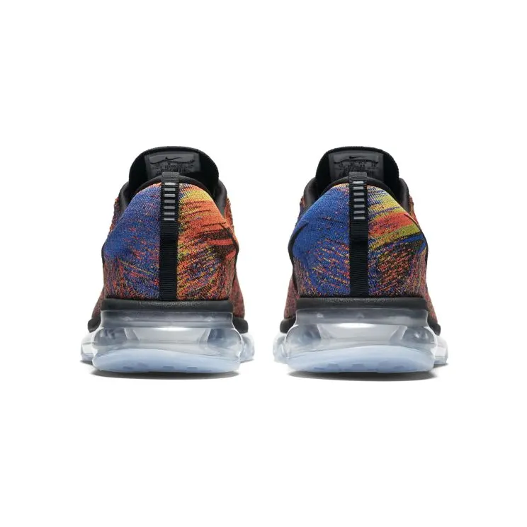 nike-air-max 620469-012