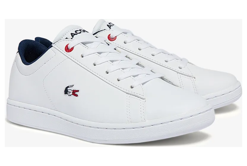 lacoste-carnaby 43SUJ0012-407