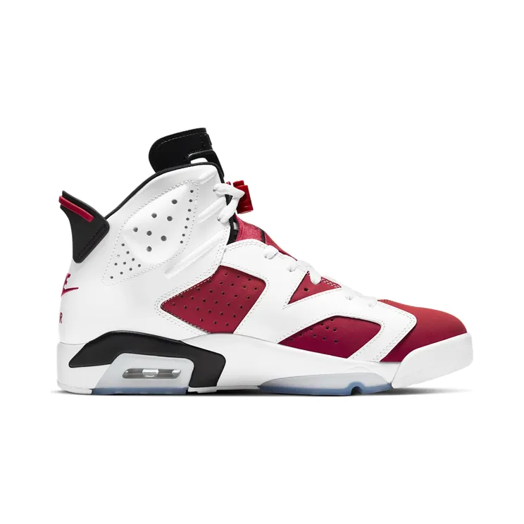 air-jordan-6 CT8529-106