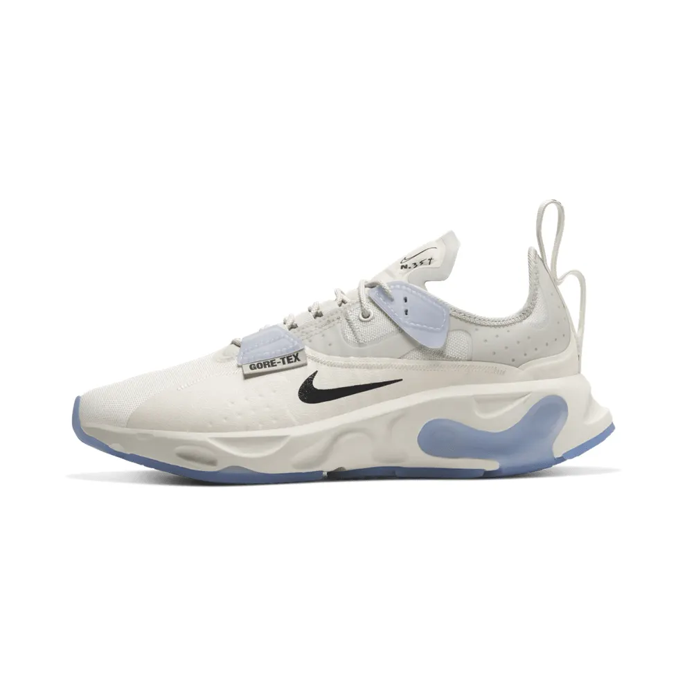 Nike React Type GTX Phantom Phantom/Light Bone-Black (BQ4737-002)