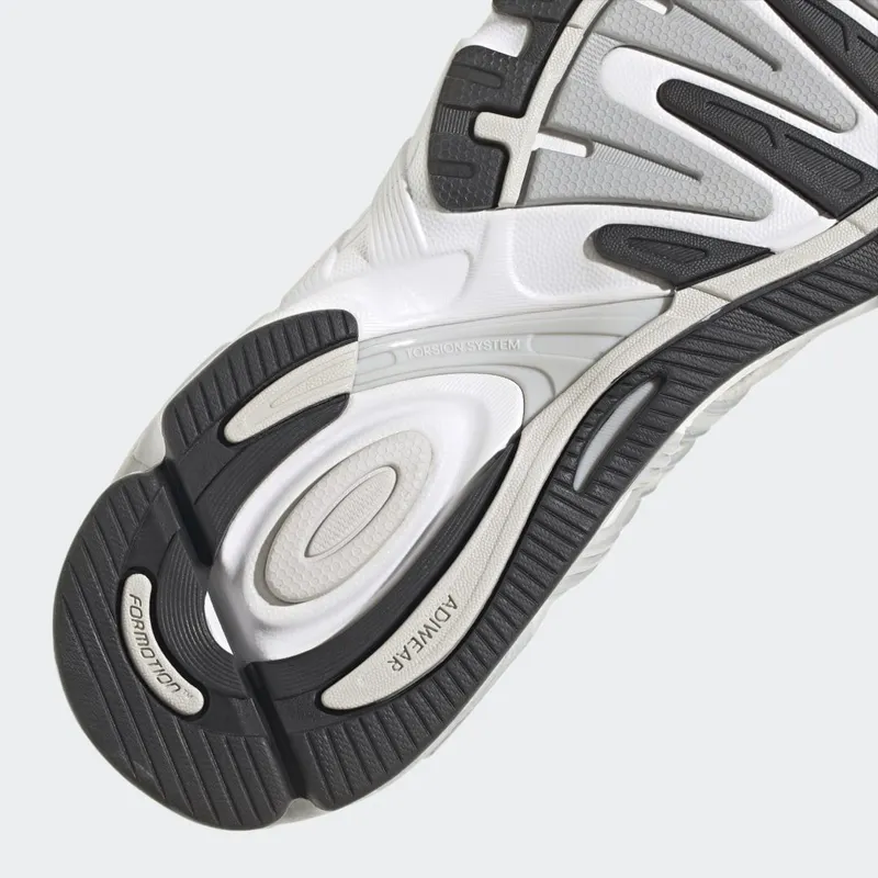 adidas-response ID4292