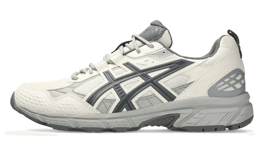 asics-gel-nunobiki-2 1203A754-100