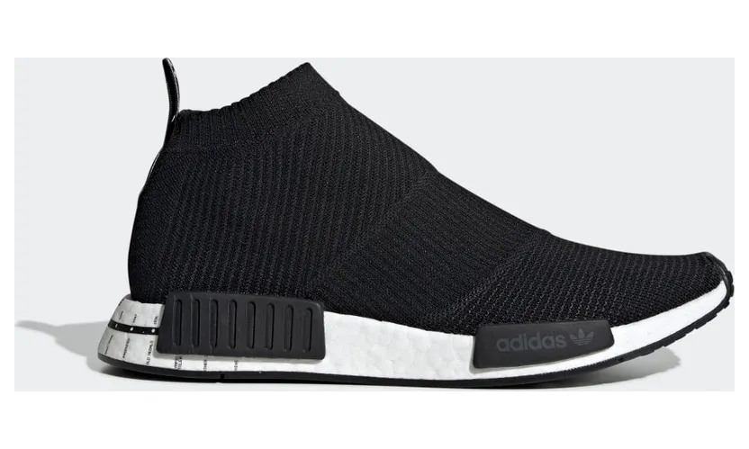 adidas-nmd BD7733