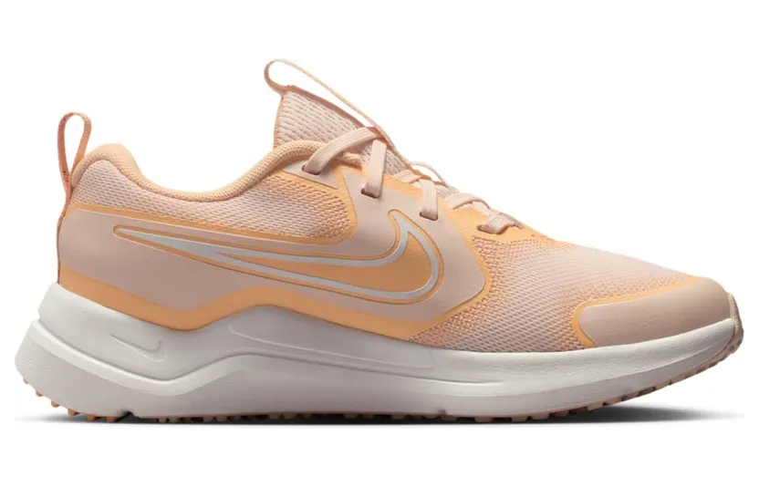 nike-cosmic-runner HM4402-800