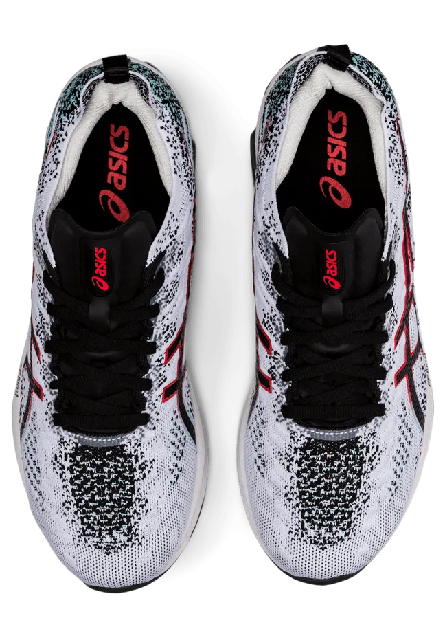 asics-gel-blast 1011B203.109