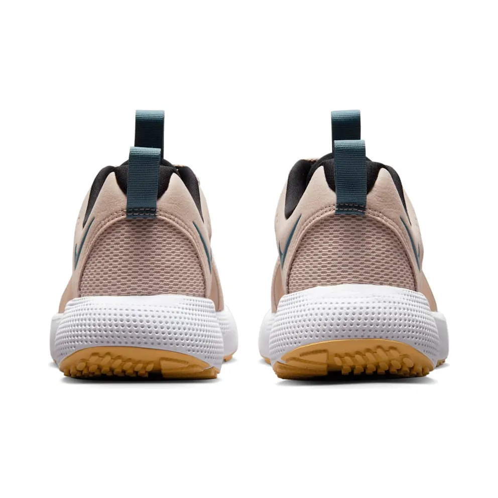 Nike React Escape Run 2 Fossil Stone Aqua (DJ9976-200)