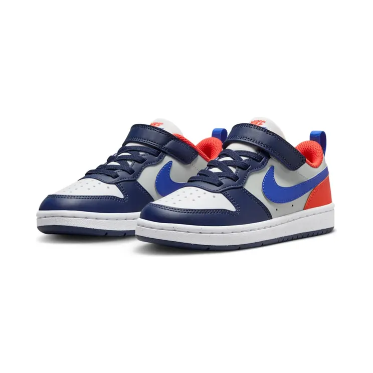 nike-court DV5457-401