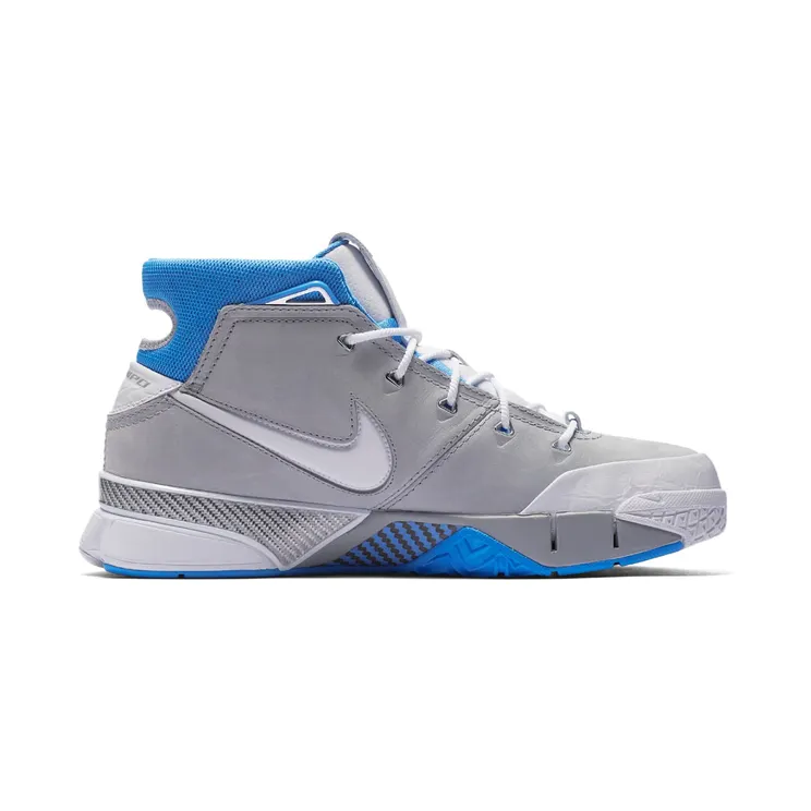 nike-kobe AQ2728-001