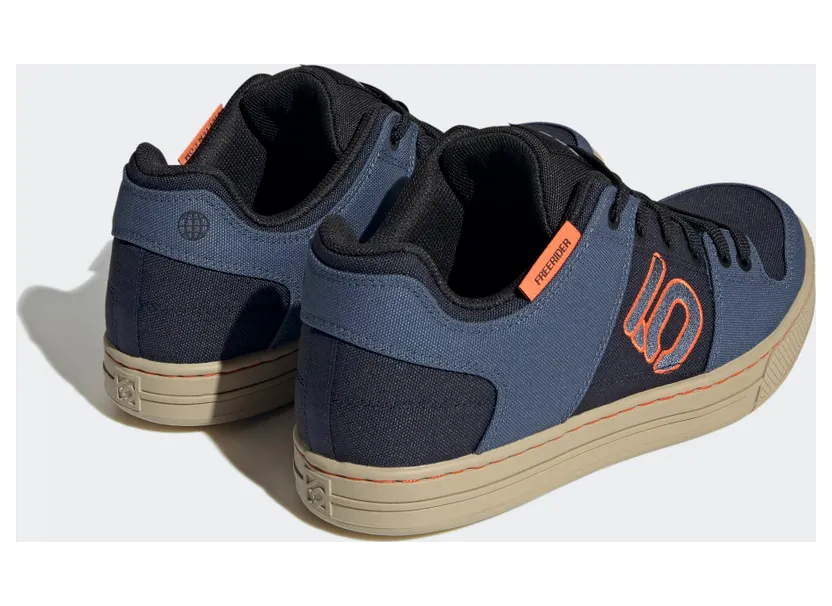 adidas-five-ten HQ2104