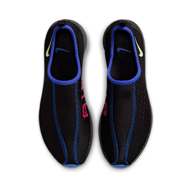 nike-air-superfly IU3170-001