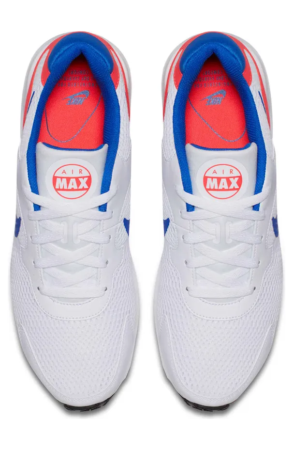 nike-ultra 916768-101