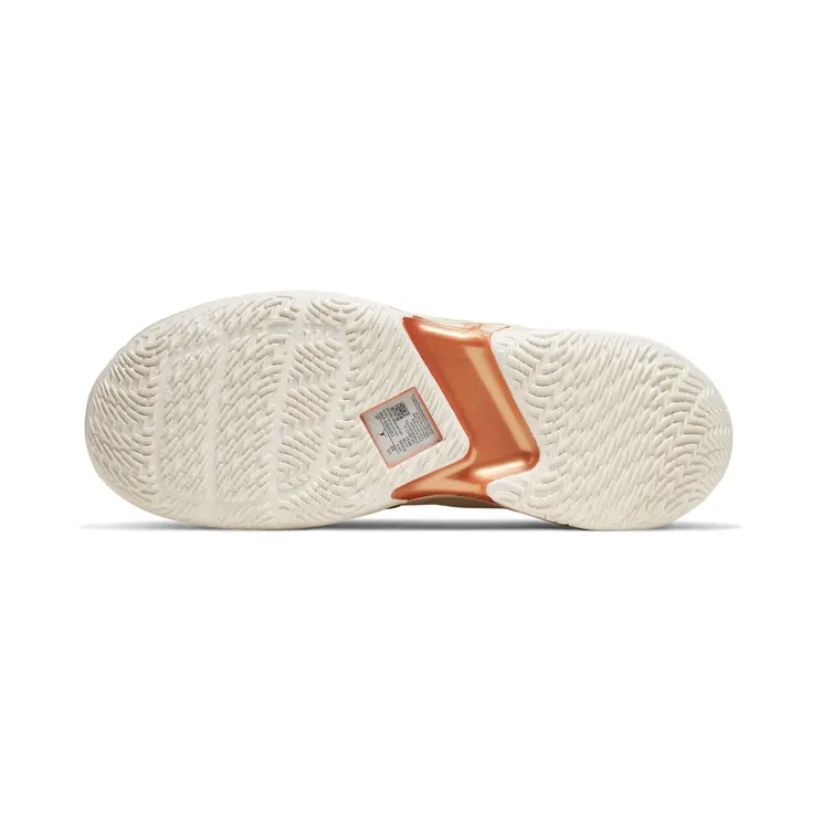 air-jordan-why-not-zer0 CD3003-200