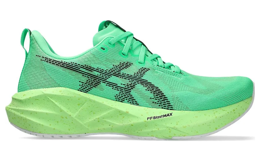 asics-novablast 1011C224-300
