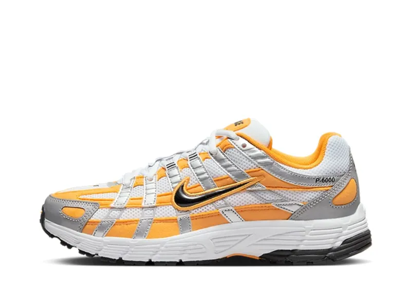 Nike P-6000 Sundial (FJ4745-700)