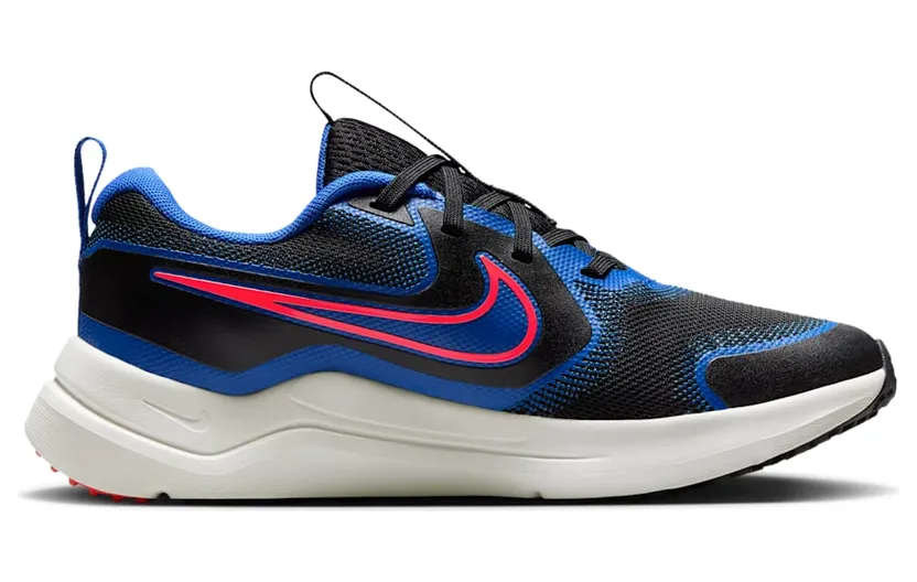 nike-cosmic-runner HM4402-002