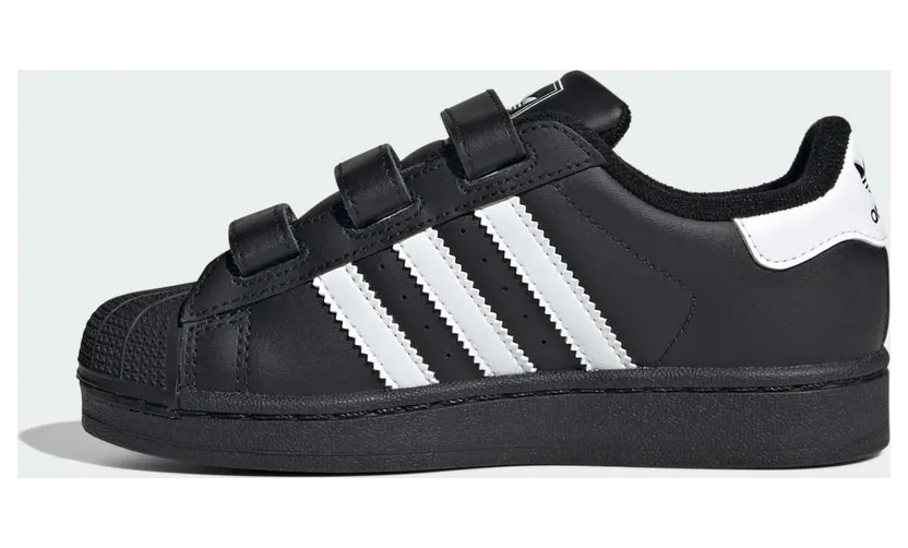 adidas-superstar JI3989
