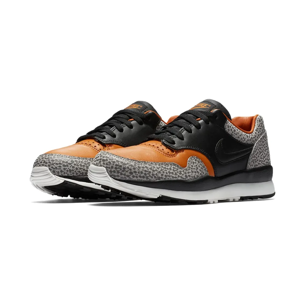 Nike Air Safari QS Limited Edition Retro 2018 (AO3295-001)