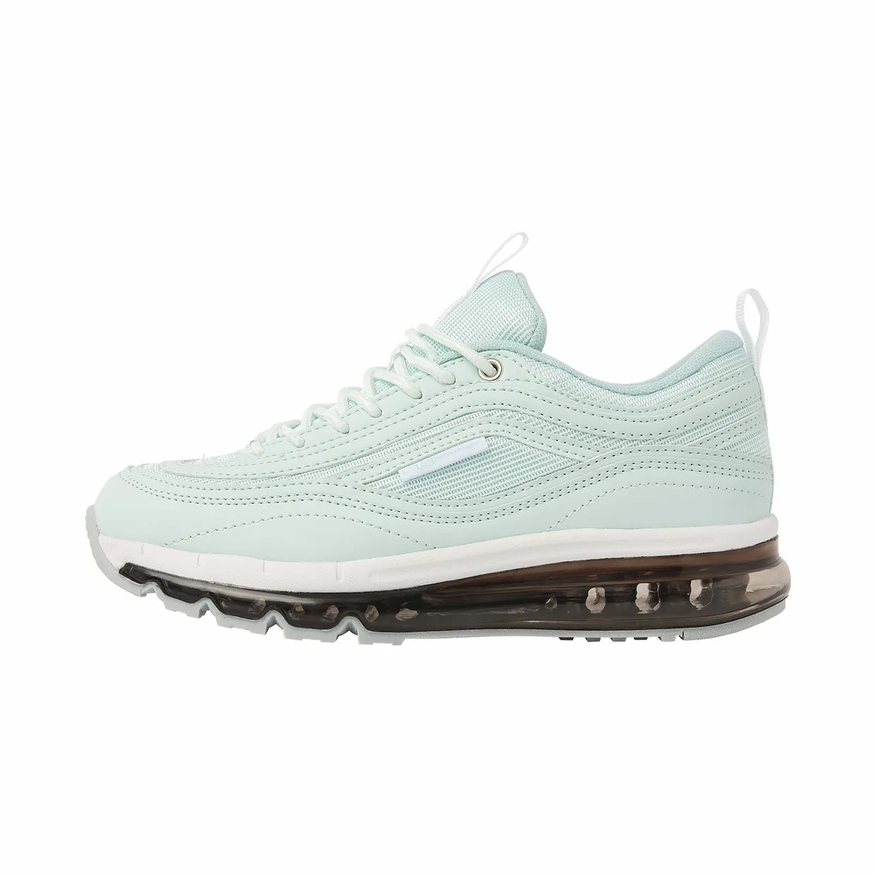 british-knights-sneaker B57-3621-04