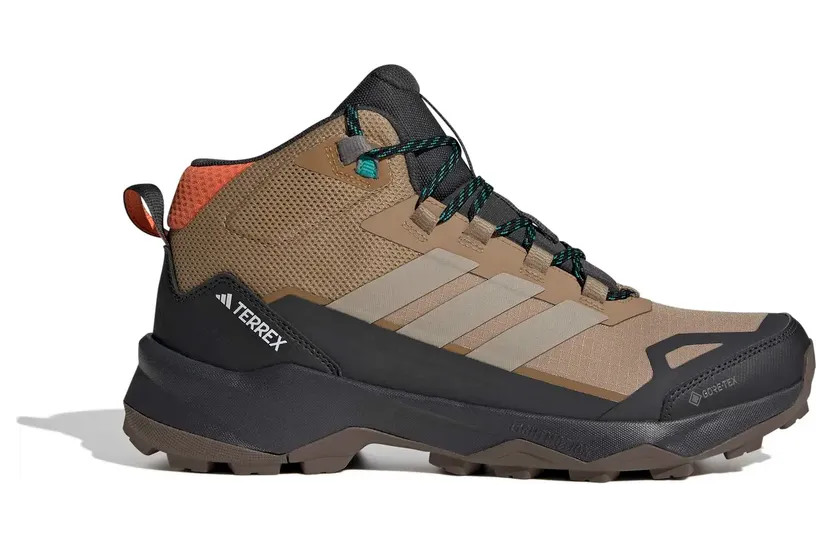 Adidas Terrex Skychaser Beige (JH7804)