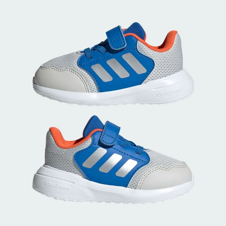 adidas-tensaur IH1044