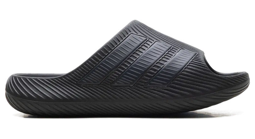 adidas-purechill-slippers KI0055