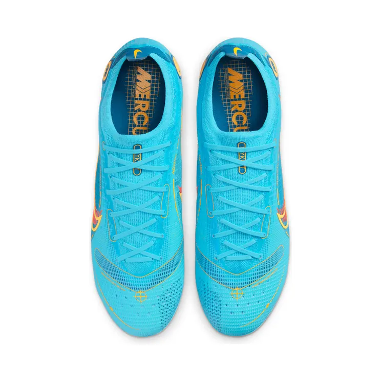 nike-mercurial DJ2837-484