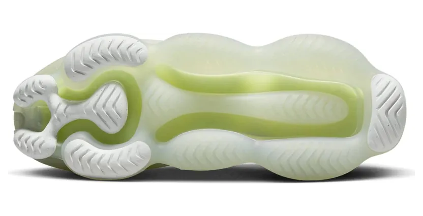 nike-air-max DJ4702-300