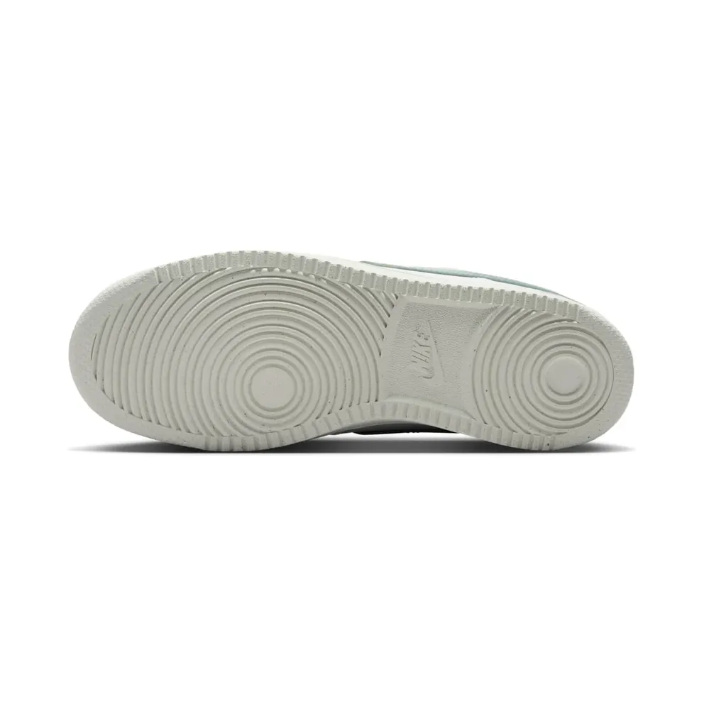 Nike Court Vision Low Next Nature White Sail Jade Horizon (HV5246-102)