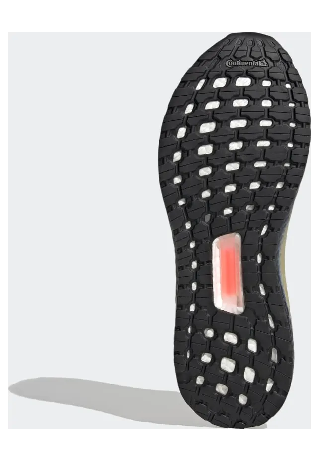 adidas-ultraboost FW8861