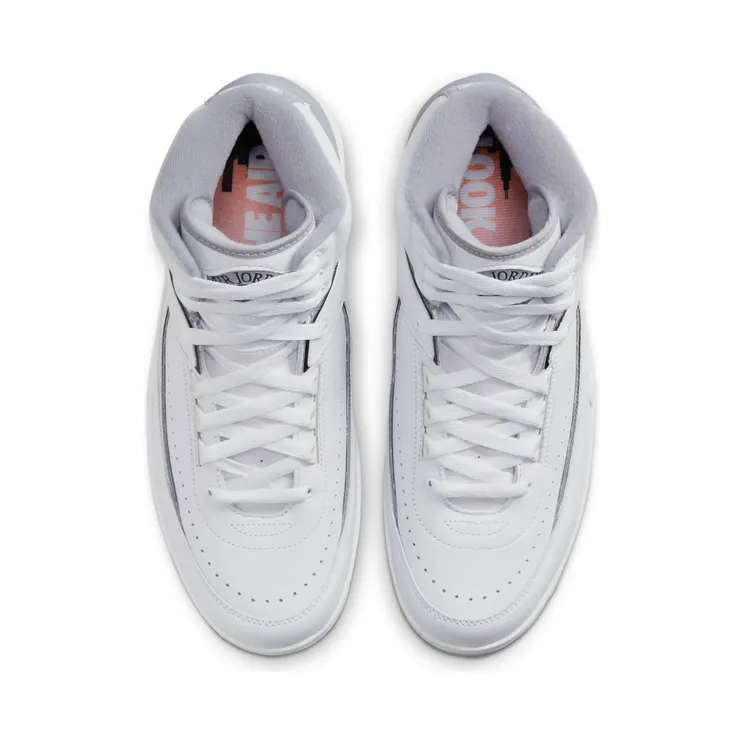 air-jordan-2 DR8884-100