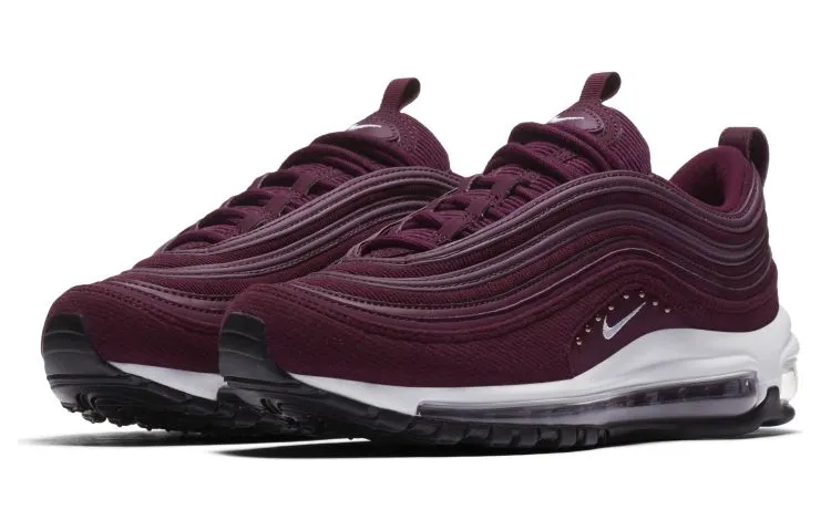 nike-air-max AQ4137-600