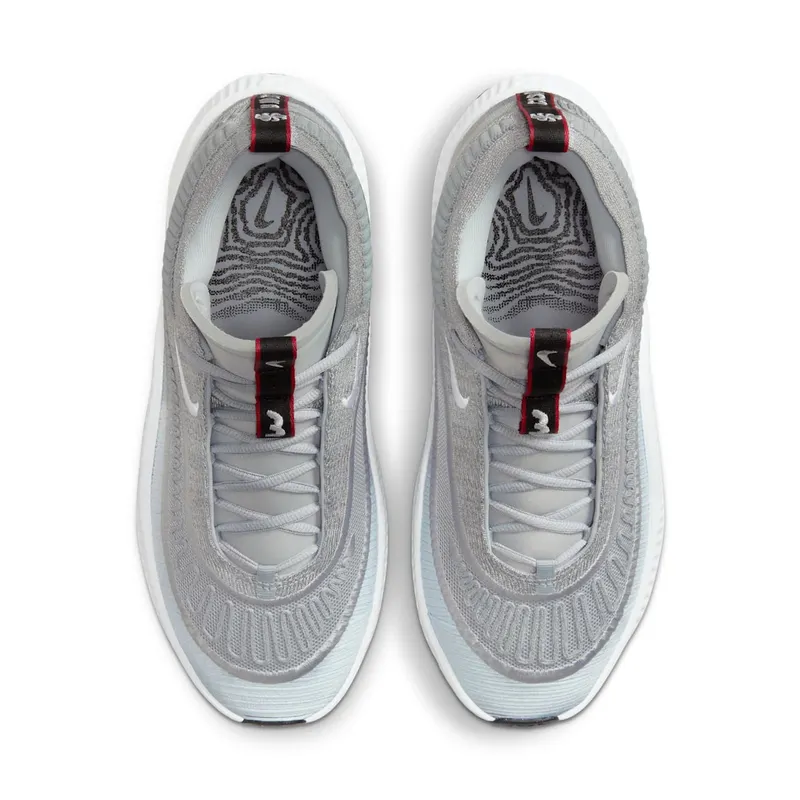 Nike Cosmic Unity 3 Silver Bullet (DV2757-005)