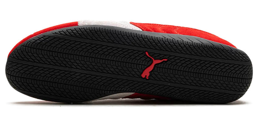 puma-speedcat 398846-02