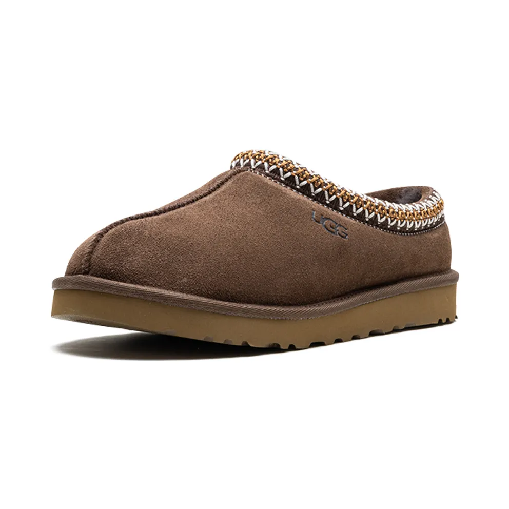 Ugg Tasman “Chocolate” (5950-CHO)